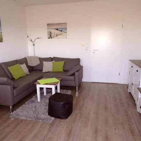 Eerste Rij Aan Het Strand - Spo *