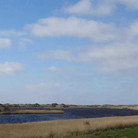 Eerste Rij Aan Het Strand - Spo * Böhl